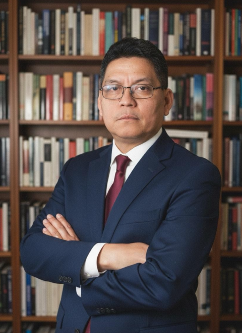 Image Not Found On Media Library